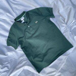 LACOSTE POLO