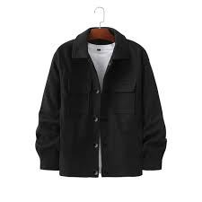 jacket1