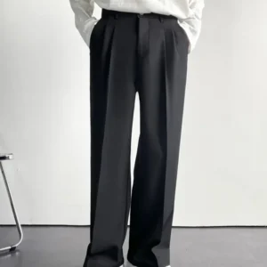 pant1