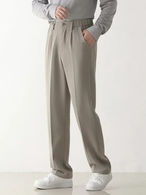 pant3