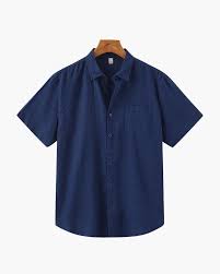 shirt1