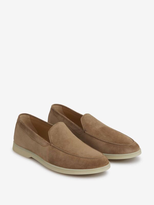 shoe2